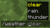 weather_.png