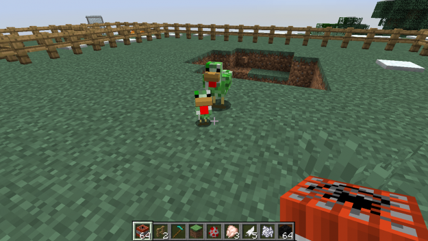Creeper Chicken5.png