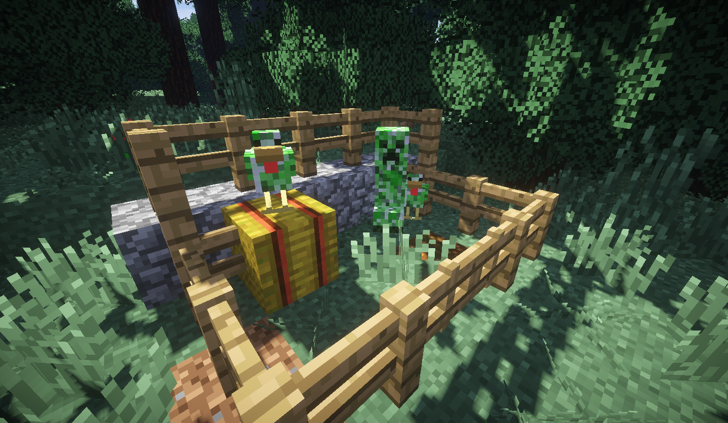 Creeper Chicken7.png