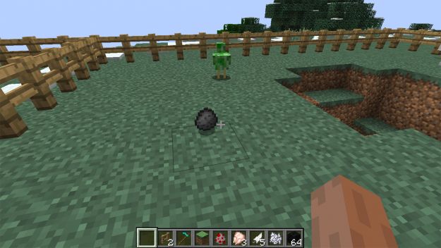 Creeper Chicken3.png