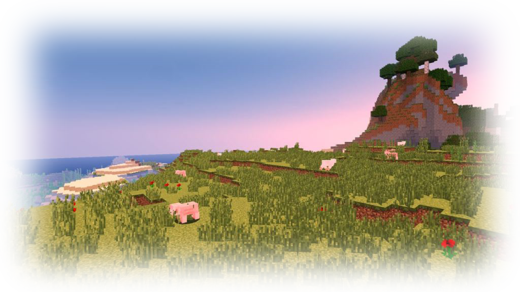 SFLP-Shaders-pack-for-Minecraft-screenshot-1.png