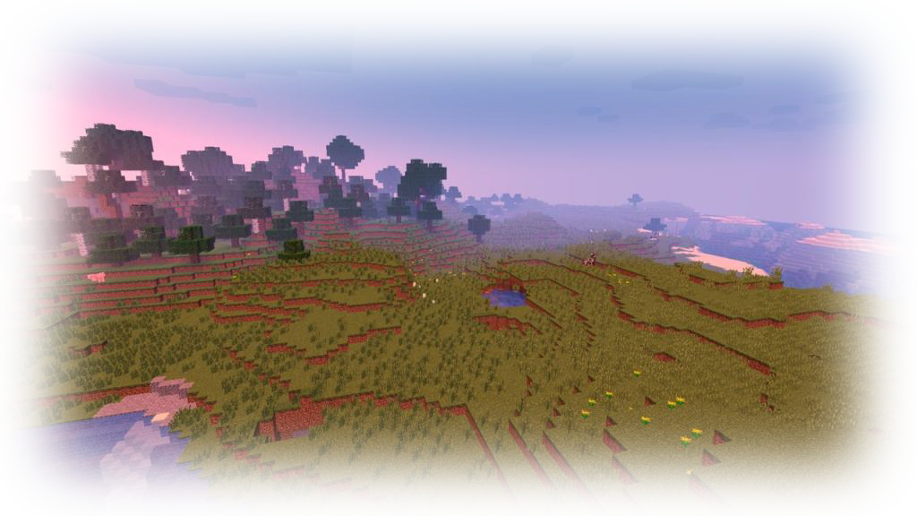 SFLP-Shaders-pack-for-Minecraft-scre123enshot-1.png