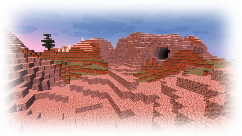 SFLP-Shaders-pack-for-Minecraft-21.png