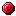 ruby_.png