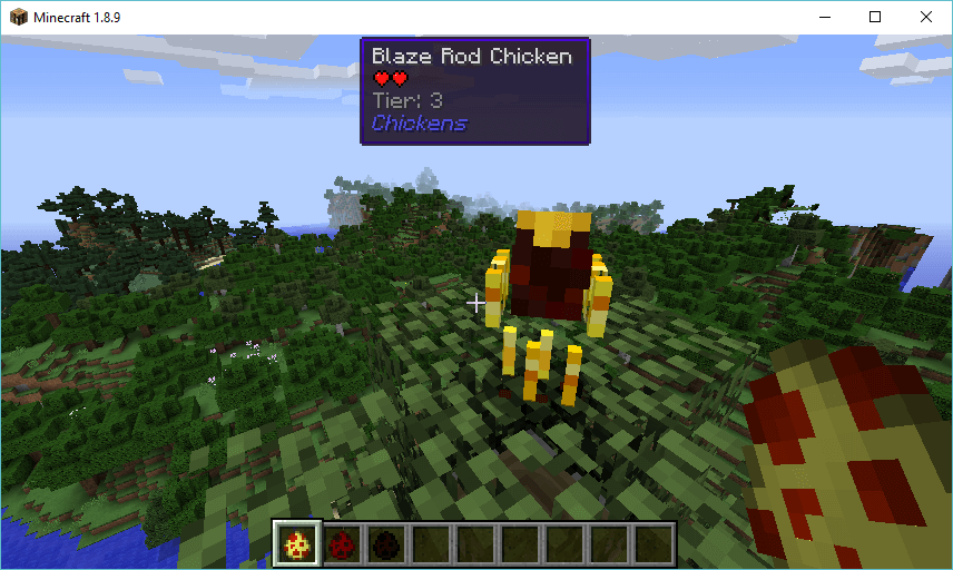 chickens-blaze.png