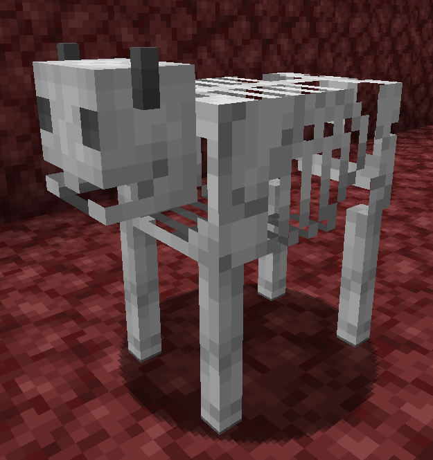 skeleton_cow.png