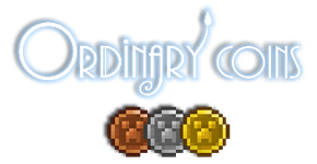 Ordinary_coins_v2.png