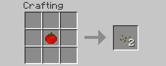 1426268403-craft-graines-tomate.png