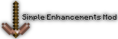 simpleenhancements-logo.png
