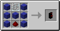 tetris_crafting-1.3.3.png
