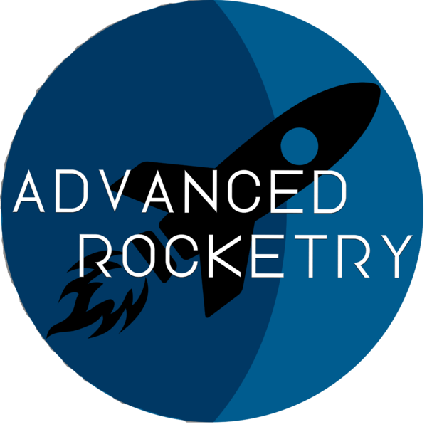 600px-Modicon_Advanced_Rocketry.png