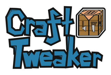 craftTweakerLogo.png
