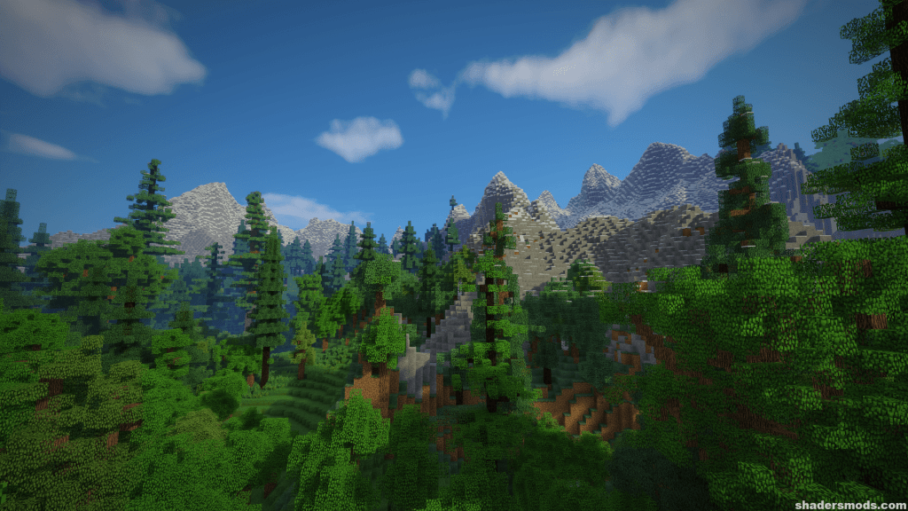 chocapic13s-shaders-1.png