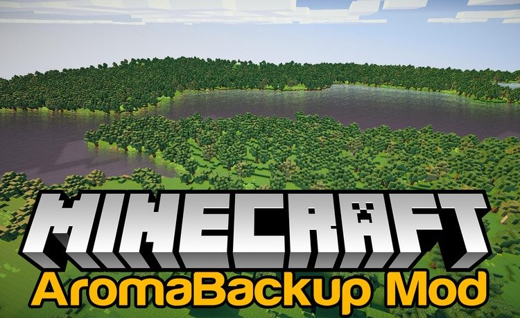 AromaBackup-Mod-for-Minecraft-Logo-750x459.jpg
