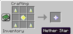 nether_star.png