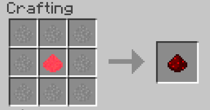 crafting-redstone.png