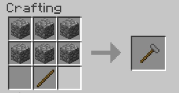 crafting-the-hammer.PNG
