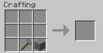crafting-stone-dust.PNG