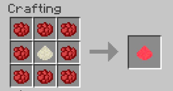 crafting-red-dust.PNG