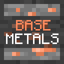 Base Metals Icon.png