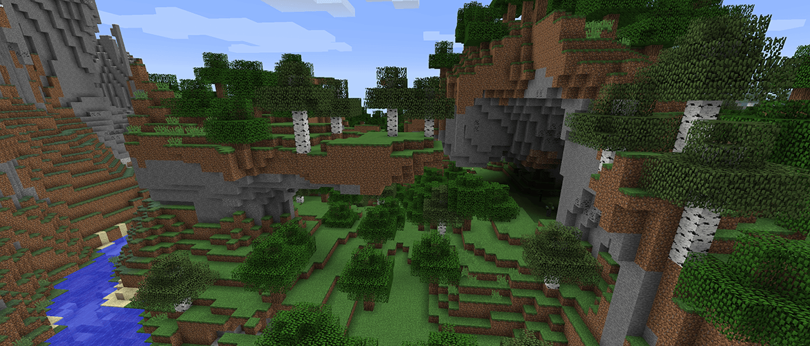 Minecraft-1.12-Pre-Release-1.png