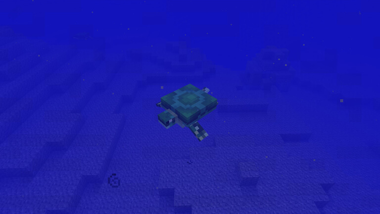 minecraft turtles.jpg