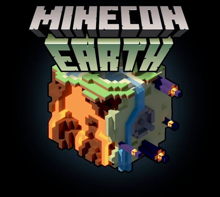 minecon-logo-earth.0c143e27de56.jpg