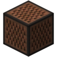 note_block.png