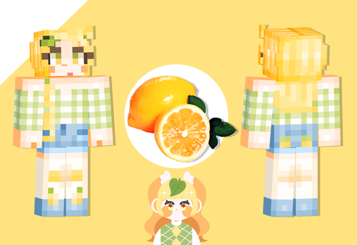레몬소녀.png