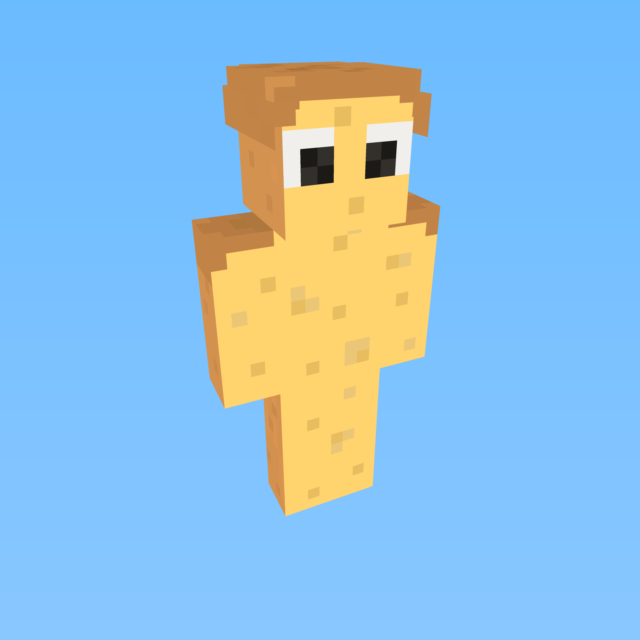 bread1.png