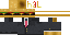 hamburgerman.png