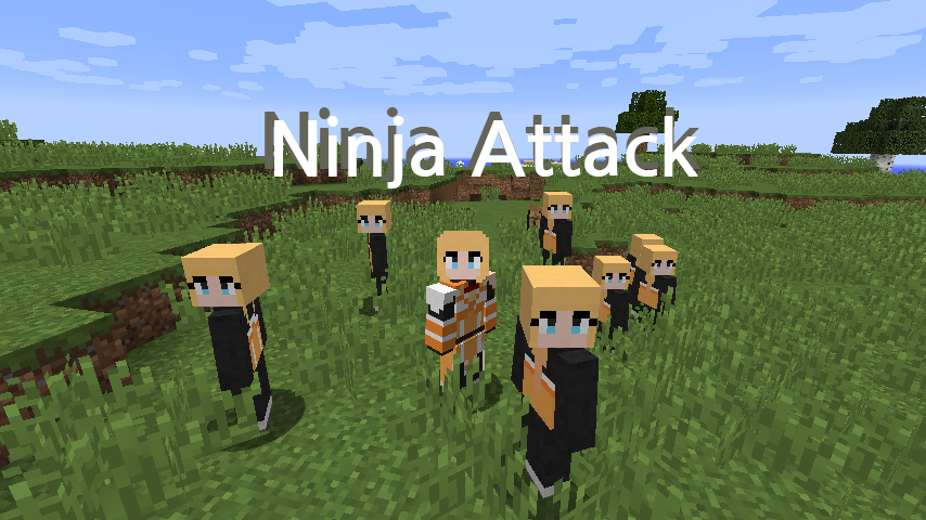 ninjaattack-loggo.png