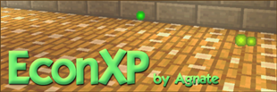 EconXP_Banner.png
