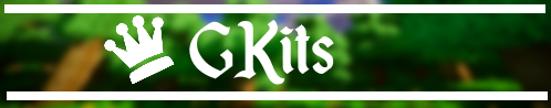 Gkits.png