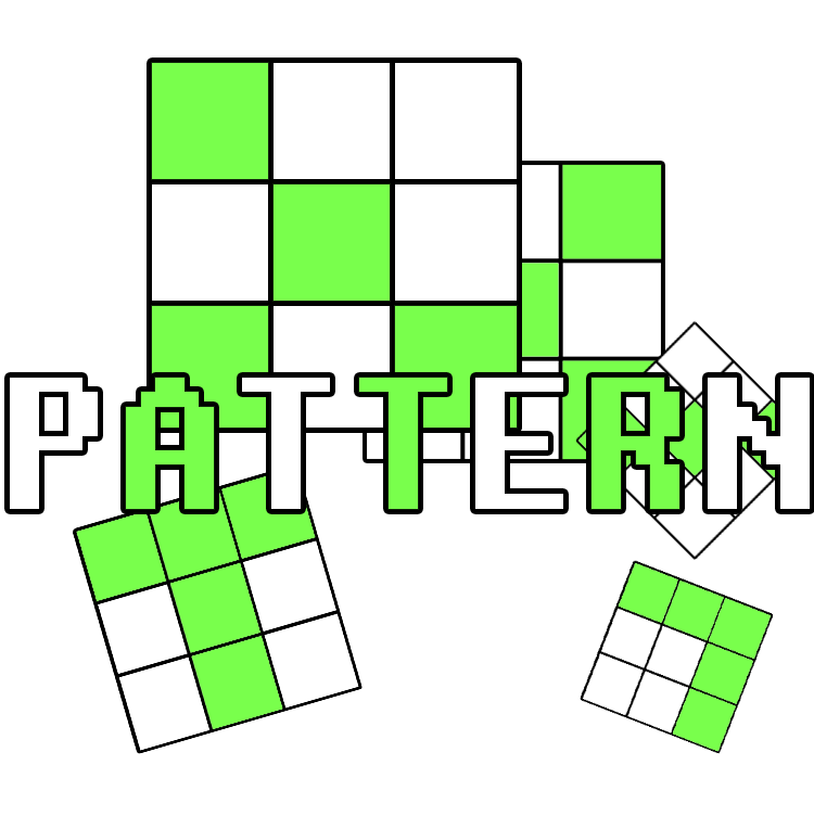 Pattern.png