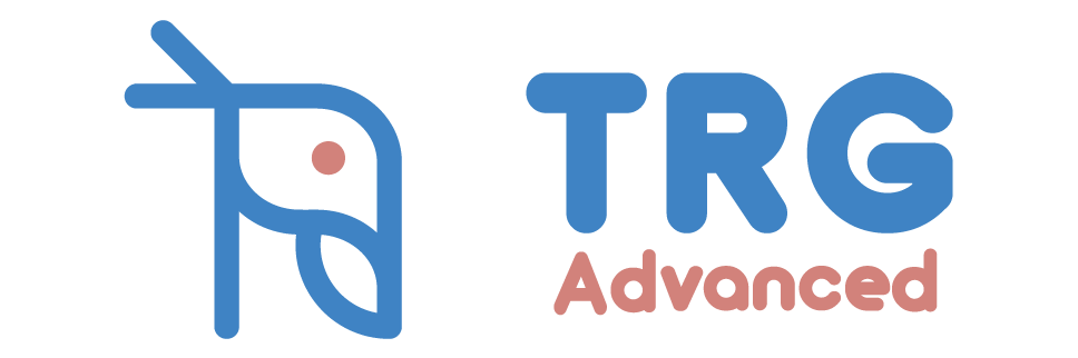 TR-Advanced-Logo.png