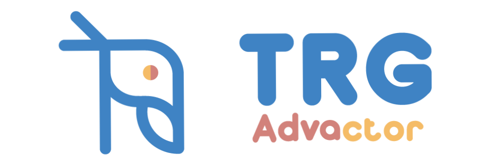 tr-advanced-reactor-Logo.png