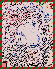 2015-12-24 21;39;06.PNG