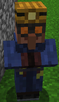 Engineer_Villager_Actually_Additions.png