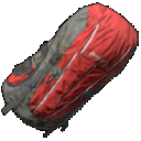 mountain_backpack.png