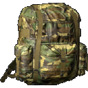 military_backpack.png