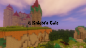 A Knight s Tale TN.png