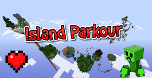 mc maps Island Parkour 1.png