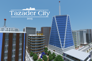 mc maps Tazader City 2015 pc.png