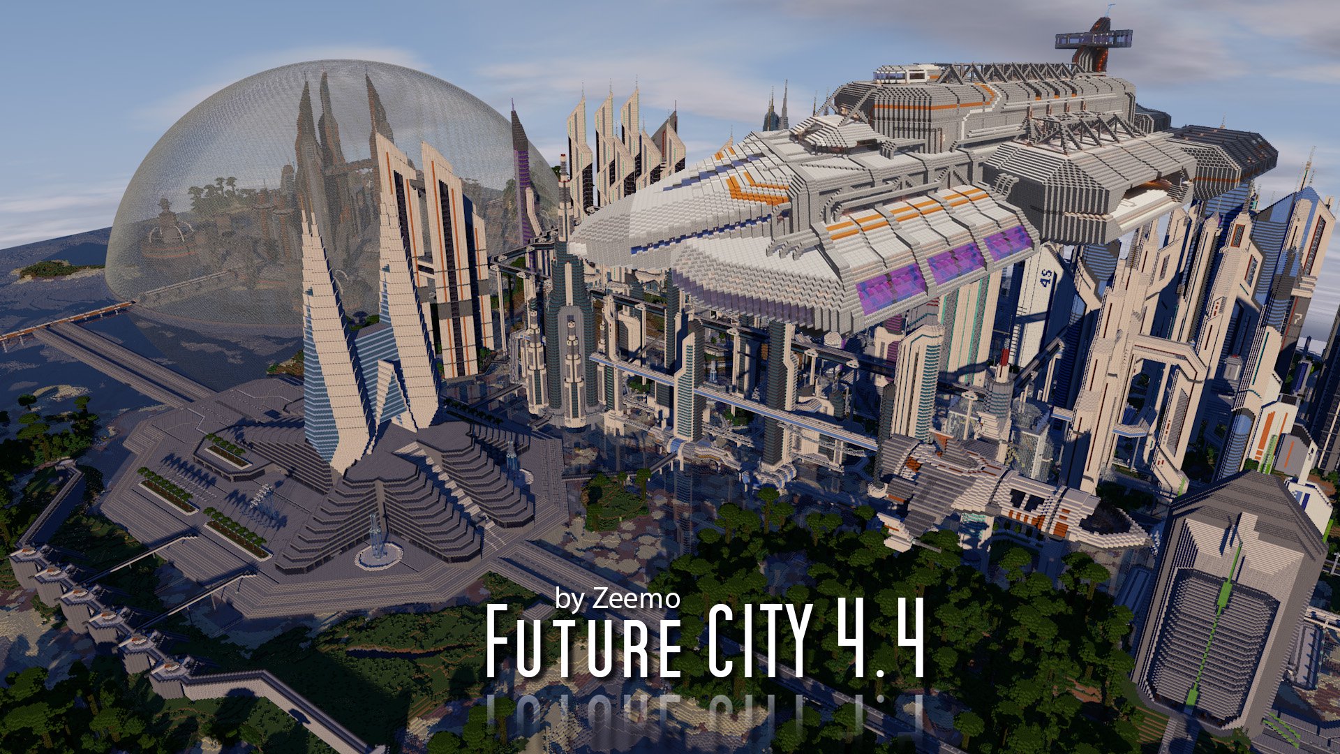 mc maps Future CITY 4.4 2.jpg