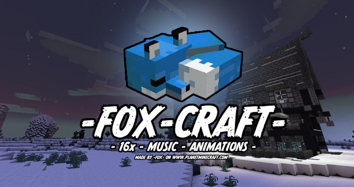 Fox-Craft-Resource-Pack.jpg