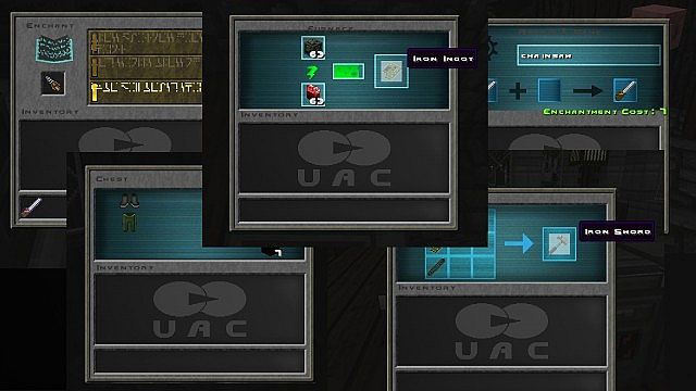 Doom-Craft-Resource-Pack-for-minecraft-textures-4.jpg
