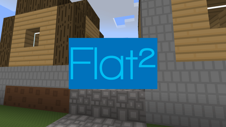 Flat-Resource-Pack.png