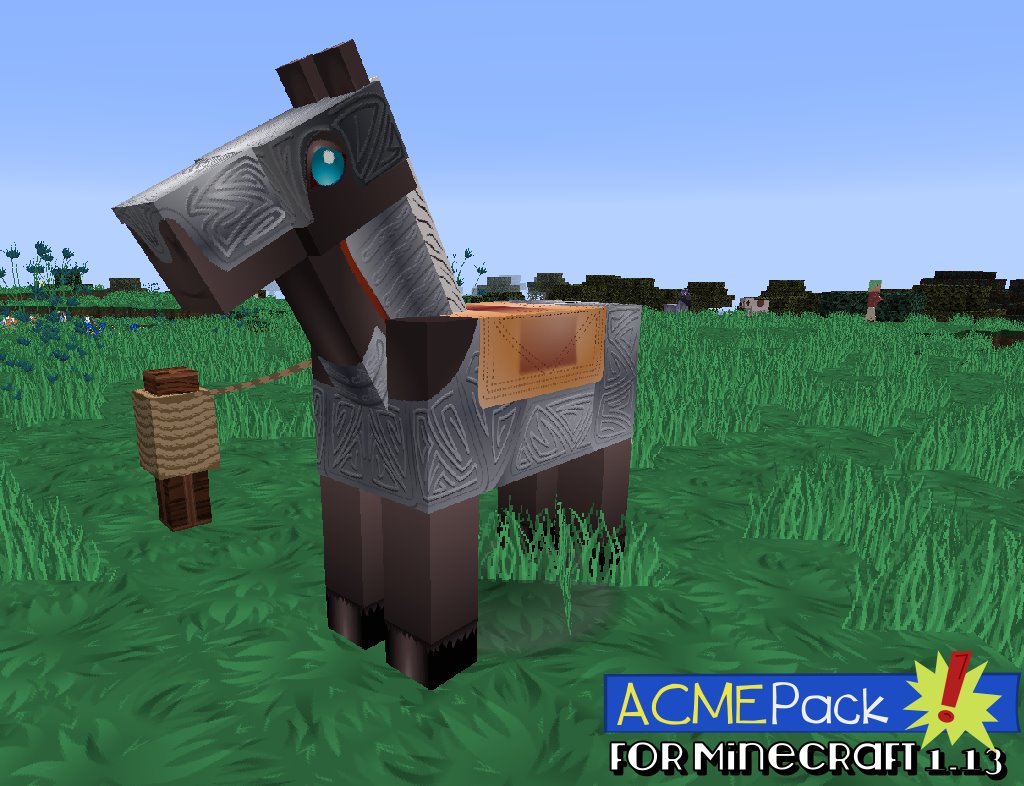 ACME-Resource-Pack-for-minecraft-textures-9.jpg