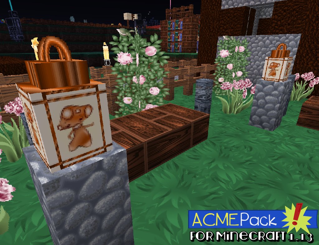 ACME-Resource-Pack-for-minecraft-textures-12.jpg